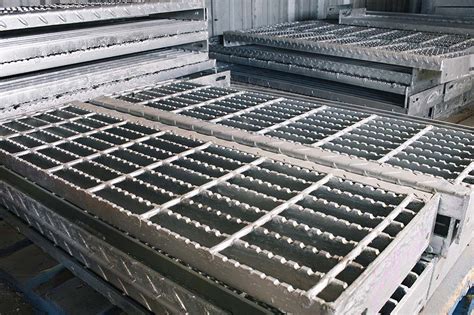 sheet metal grate|where to buy steel grating.